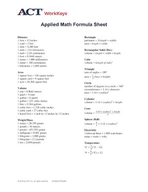 is the workkeys assessment test hard|workkeys formula sheet.